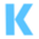 Keybars